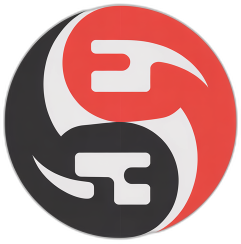 51爆料网大赛 Logo